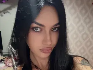 AurielPixie  live sex cam