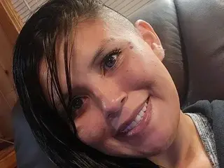 Beanatrina  live sex cam