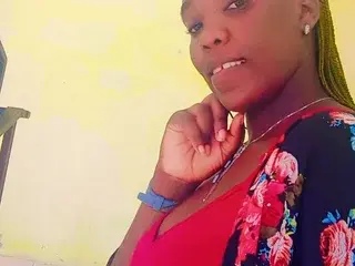 CURVYVIXENKIRLS  live sex cam