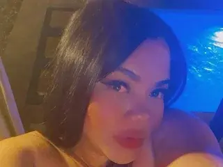Grace_Clarck  live sex cam
