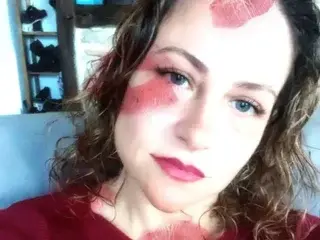 Gradzy  live sex cam