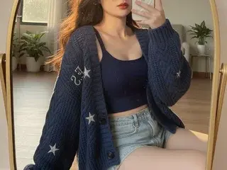 Irina_hana  live sex cam