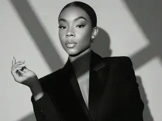 Lauryn_hills  live sex cam