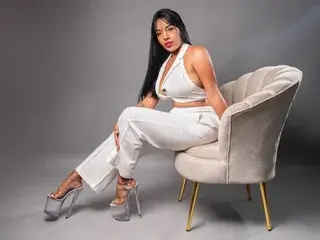 MiaSichell  live sex cam