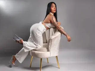MiaSichell  live sex cam