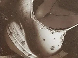 SookieSinclairXo  live sex cam