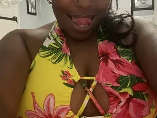 StaceyBaker  live sex cam