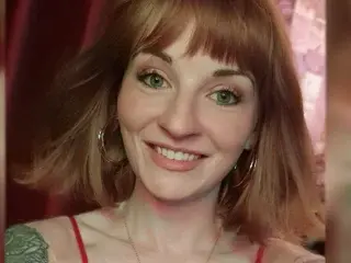 Its_lexi_hart  live sex cam