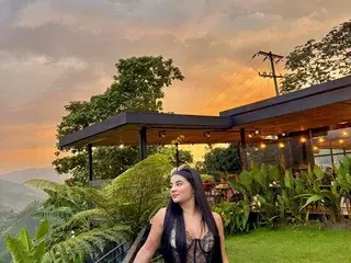 ChloeRosell  live sex cam