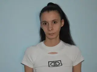 Gogosika888  live sex cam