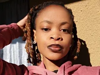 ObsessedMimi  live sex cam
