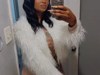 Soulsnatcher26  live sex cam