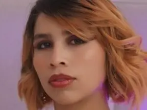 ValentinaJoel  live sex cam