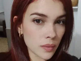 Victoria_Web  live sex cam