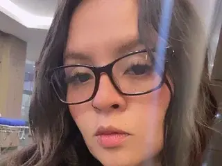 Erotic_samanta  live sex cam