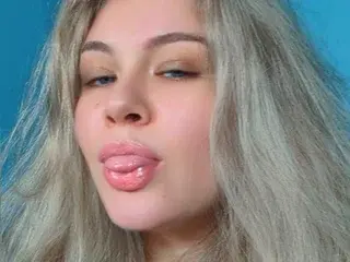 Allysoon  live sex cam