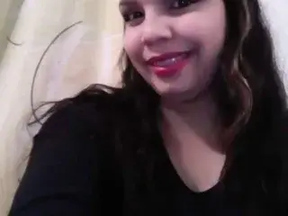 Kattyswett  live sex cam