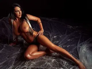 KimberlyNeal  live sex cam