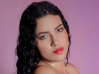 SilvanaVega  live sex cam