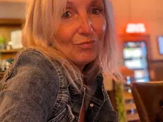 Stargazer1966  live sex cam