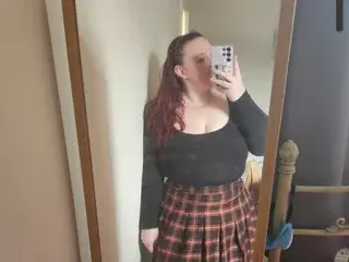 Willoxoxo  live sex cam