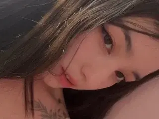 Aileekawaii  live sex cam