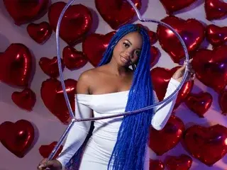 Hanna_Hall  live sex cam
