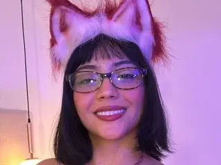 Kendallmml  live sex cam