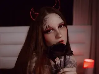 LeanaaKorale  live sex cam