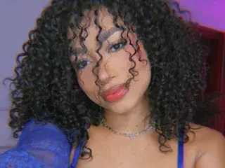 Saraa_Gomez  live sex cam