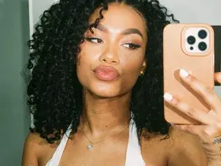 Saraa_Gomez  live sex cam