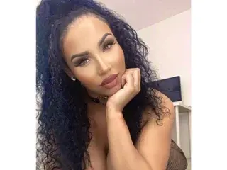 TanyaBabestation  live sex cam