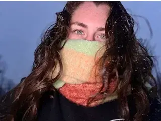 Xintrist  live sex cam