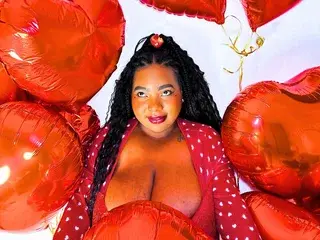 AangelGold  live sex cam