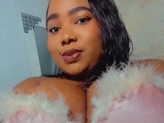 AangelGold  live sex cam