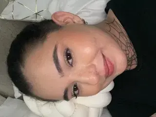 AlaRasi  live sex cam