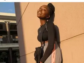 Beastykaree84  live sex cam