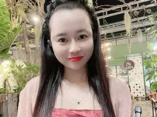 EmilyShow_96  live sex cam