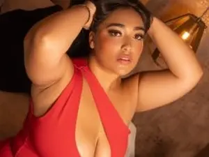 EvaMyllers  live sex cam