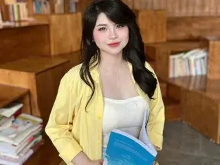 GLuci_xx  live sex cam