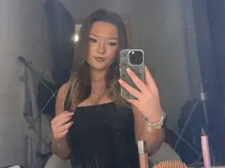 IvoryOfficial  live sex cam