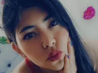 KylieFrost35  live sex cam