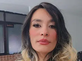 Lexie_blacke  live sex cam