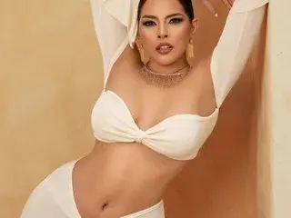 MegannBecket  live sex cam