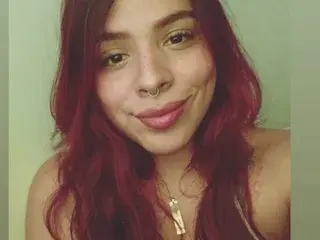 NickyCam  live sex cam