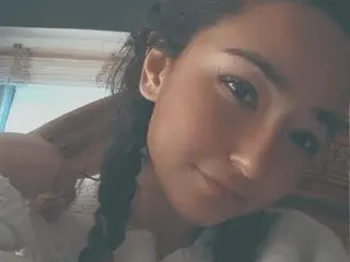PlayfulPixieFox  live sex cam