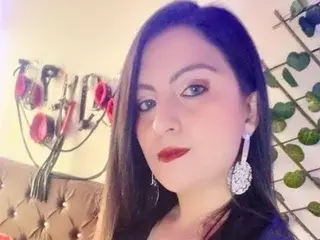 Carolinestone018  live sex cam