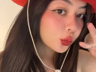 CamilaDilucas  live sex cam