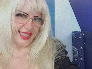 EsperanzaBigot  live sex cam
