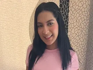 EvelynBlacke  live sex cam